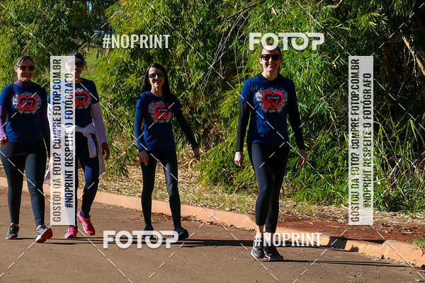 Buy your photos of the eventTreino Lets Run Girls - Limeira on Fotop