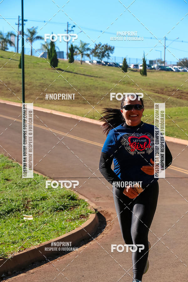Buy your photos of the eventTreino Lets Run Girls - Limeira on Fotop