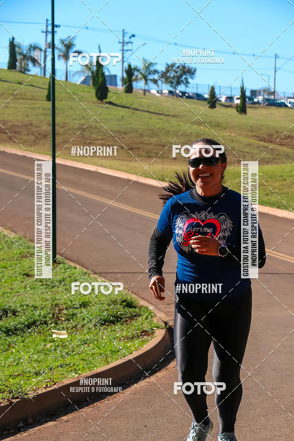 Buy your photos of the eventTreino Lets Run Girls - Limeira on Fotop