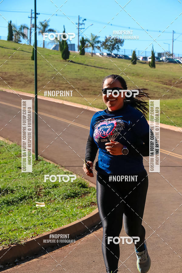 Buy your photos of the eventTreino Lets Run Girls - Limeira on Fotop