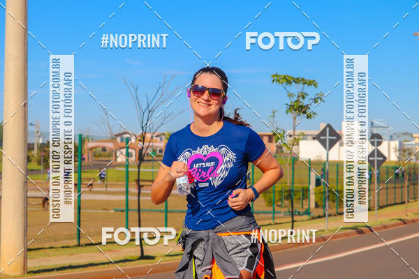 Buy your photos of the eventTreino Lets Run Girls - Limeira on Fotop