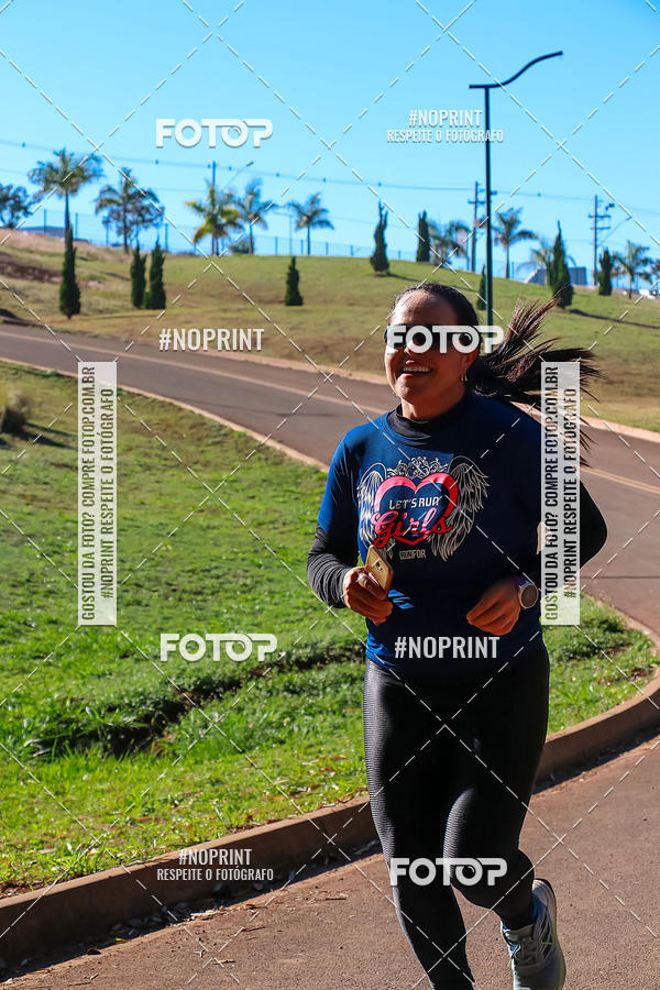 Buy your photos of the eventTreino Lets Run Girls - Limeira on Fotop