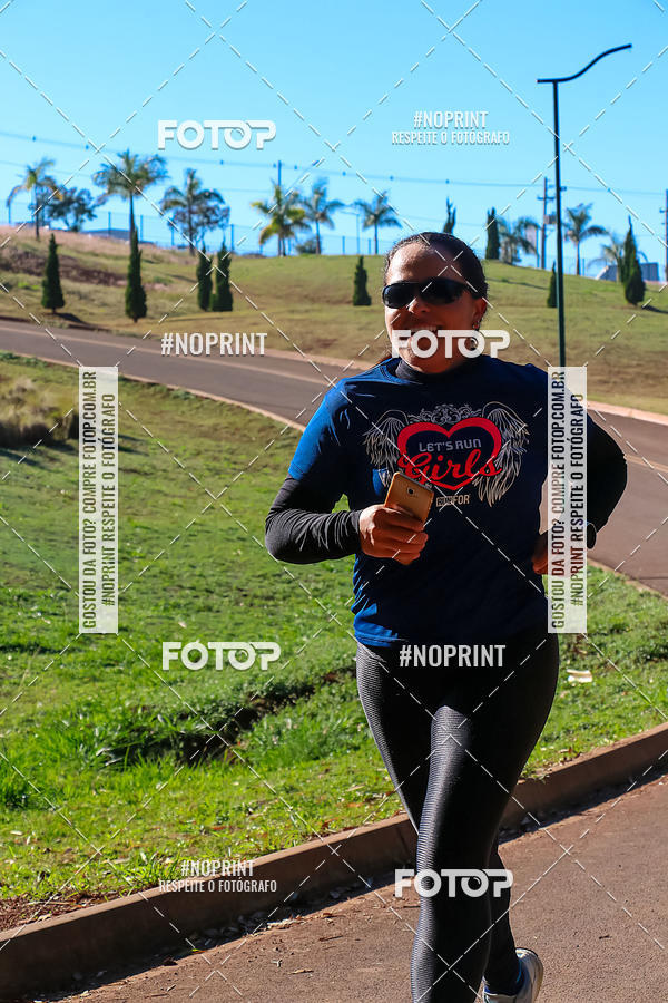 Buy your photos of the eventTreino Lets Run Girls - Limeira on Fotop