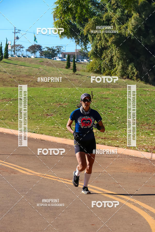 Buy your photos of the eventTreino Lets Run Girls - Limeira on Fotop