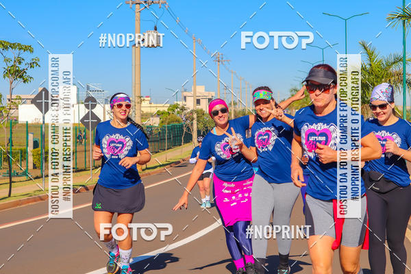 Buy your photos of the eventTreino Lets Run Girls - Limeira on Fotop