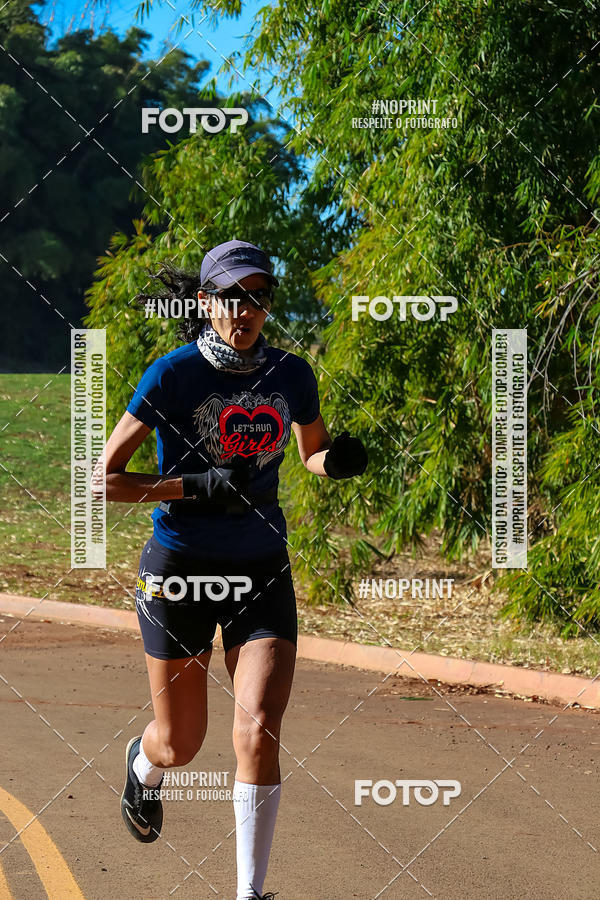 Buy your photos of the eventTreino Lets Run Girls - Limeira on Fotop
