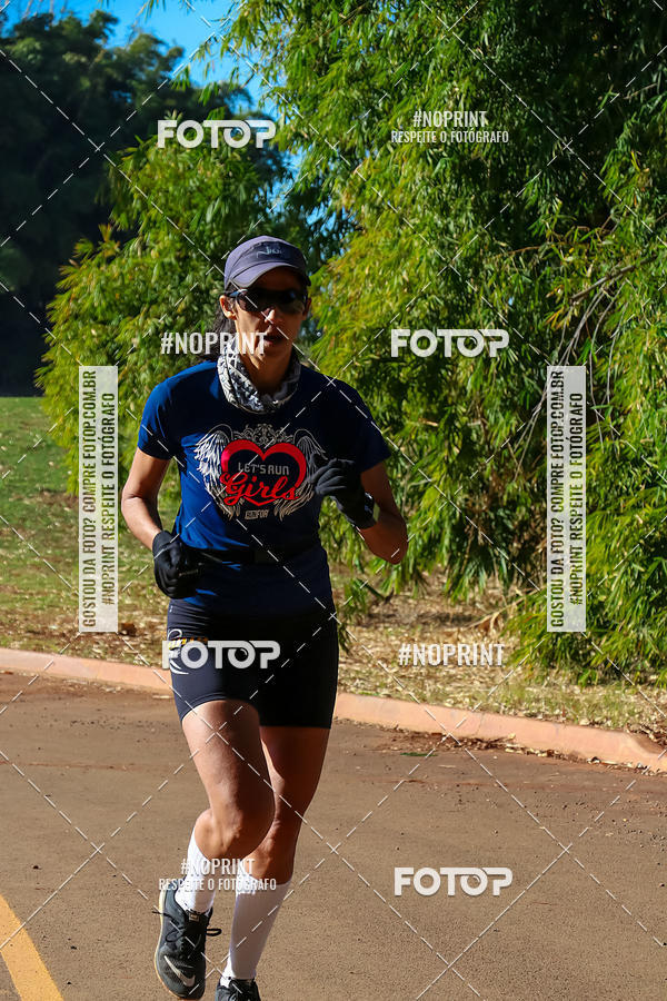 Buy your photos of the eventTreino Lets Run Girls - Limeira on Fotop