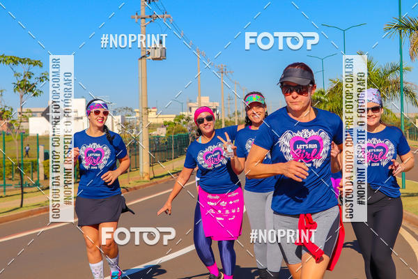 Buy your photos of the eventTreino Lets Run Girls - Limeira on Fotop