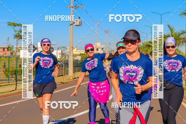 Buy your photos of the eventTreino Lets Run Girls - Limeira on Fotop