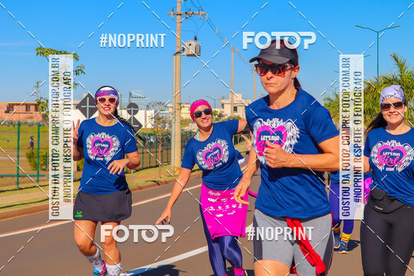 Buy your photos of the eventTreino Lets Run Girls - Limeira on Fotop