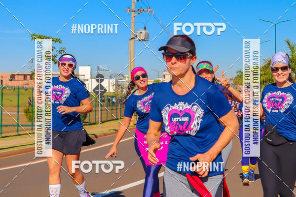 Buy your photos of the eventTreino Lets Run Girls - Limeira on Fotop