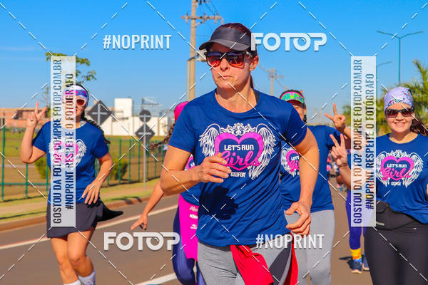 Buy your photos of the eventTreino Lets Run Girls - Limeira on Fotop