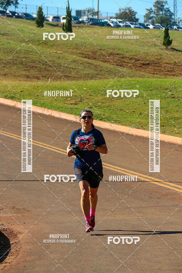 Buy your photos of the eventTreino Lets Run Girls - Limeira on Fotop