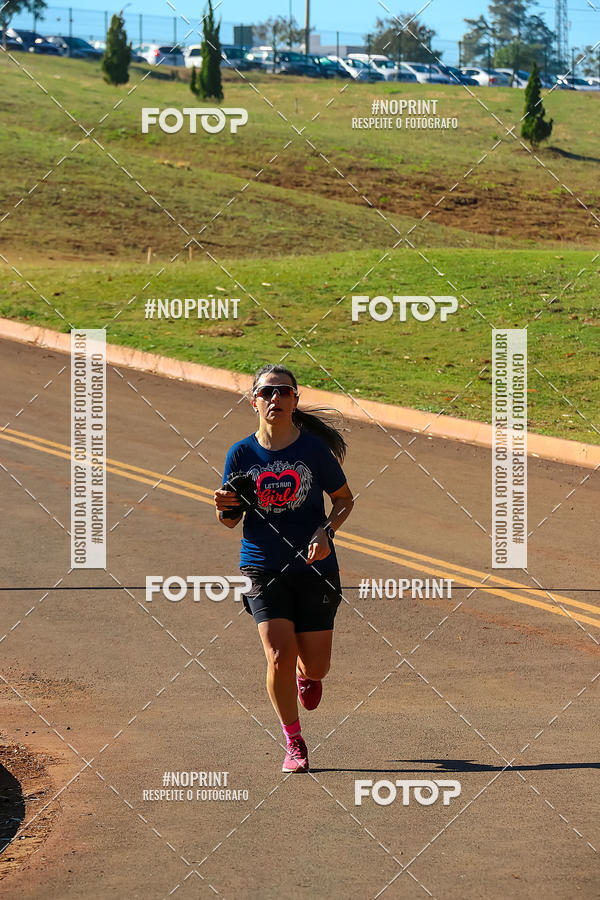 Buy your photos of the eventTreino Lets Run Girls - Limeira on Fotop