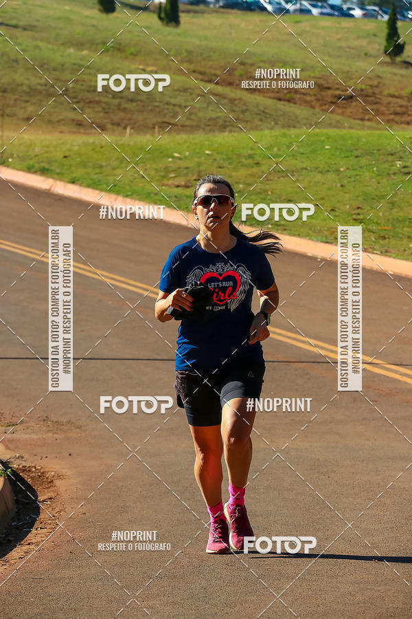 Buy your photos of the eventTreino Lets Run Girls - Limeira on Fotop
