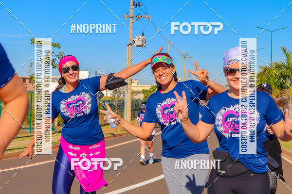 Buy your photos of the eventTreino Lets Run Girls - Limeira on Fotop