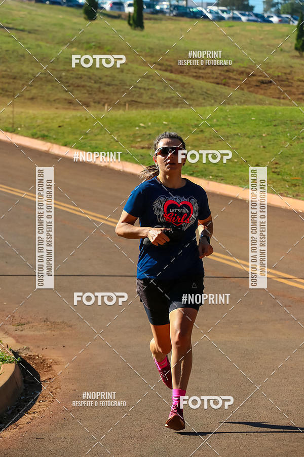 Buy your photos of the eventTreino Lets Run Girls - Limeira on Fotop