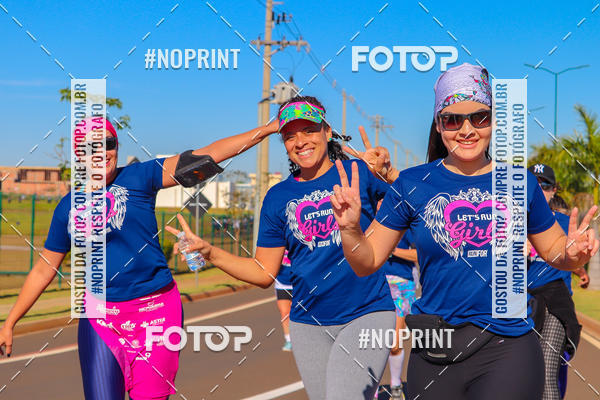 Buy your photos of the eventTreino Lets Run Girls - Limeira on Fotop