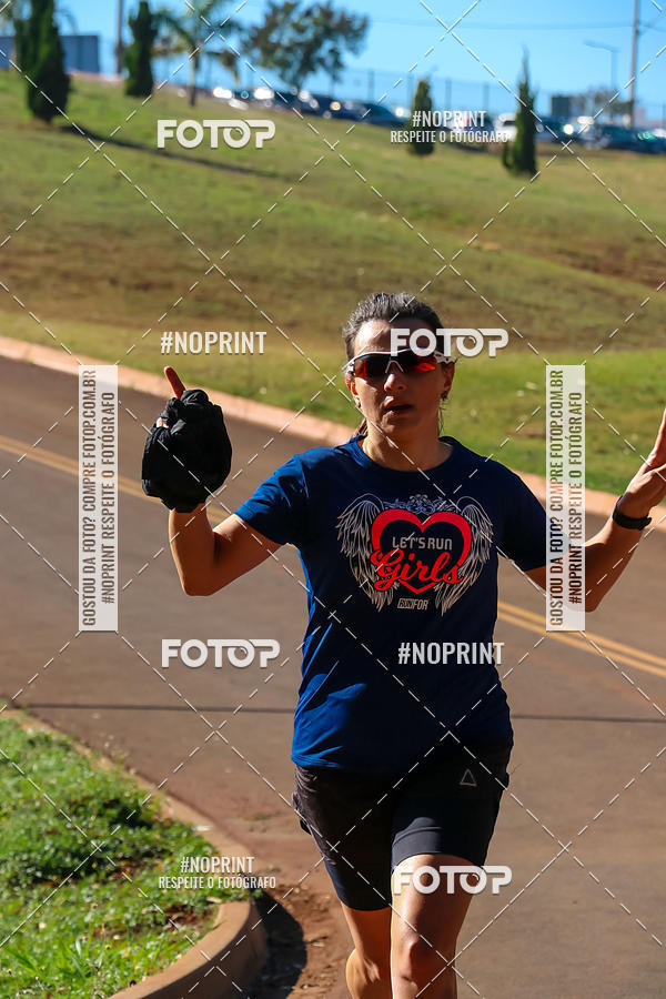 Buy your photos of the eventTreino Lets Run Girls - Limeira on Fotop
