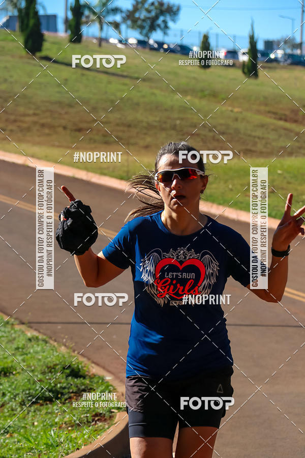 Buy your photos of the eventTreino Lets Run Girls - Limeira on Fotop