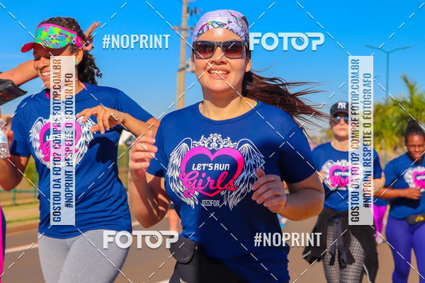 Buy your photos of the eventTreino Lets Run Girls - Limeira on Fotop