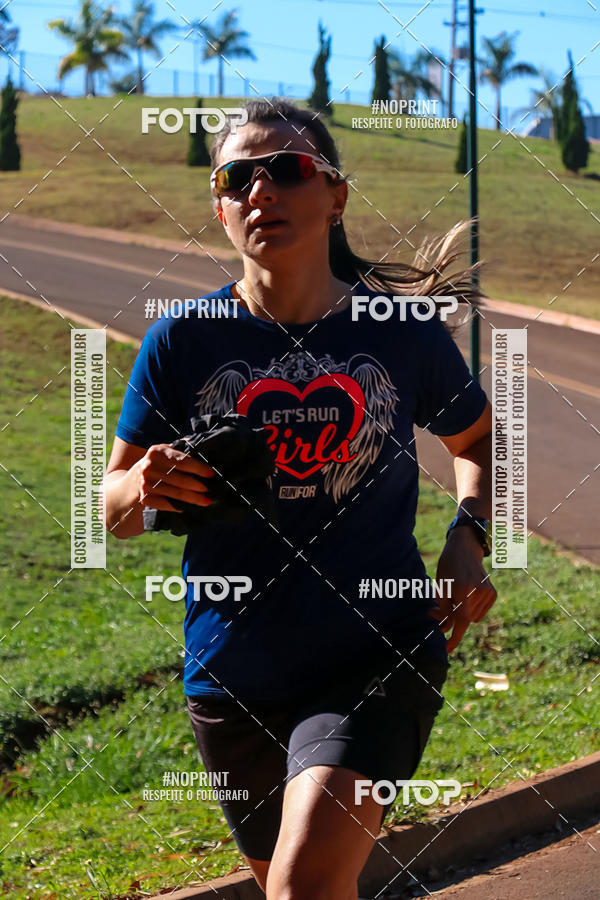 Buy your photos of the eventTreino Lets Run Girls - Limeira on Fotop