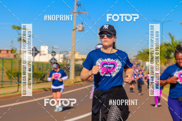 Buy your photos of the eventTreino Lets Run Girls - Limeira on Fotop