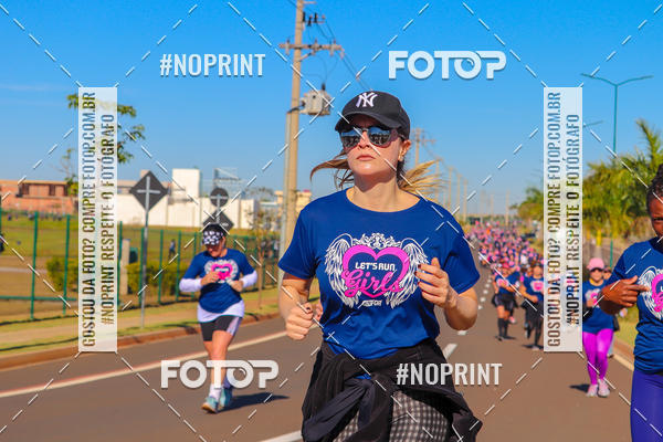 Buy your photos of the eventTreino Lets Run Girls - Limeira on Fotop