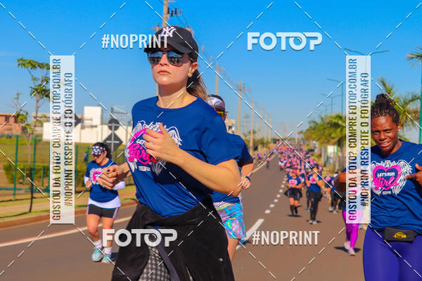 Buy your photos of the eventTreino Lets Run Girls - Limeira on Fotop