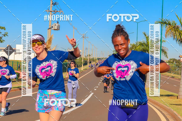 Buy your photos of the eventTreino Lets Run Girls - Limeira on Fotop