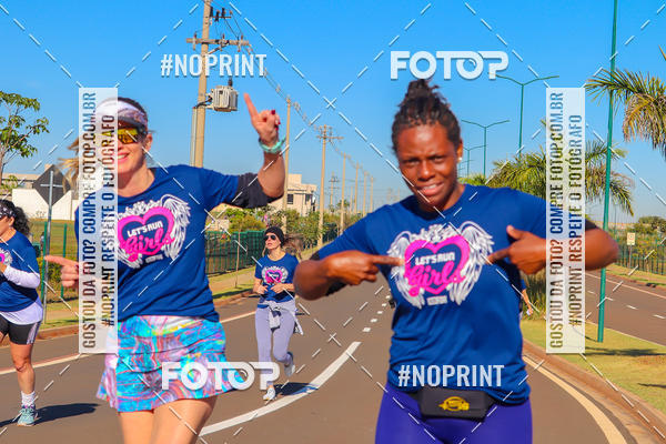 Buy your photos of the eventTreino Lets Run Girls - Limeira on Fotop