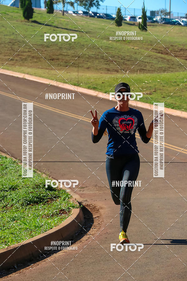Buy your photos of the eventTreino Lets Run Girls - Limeira on Fotop