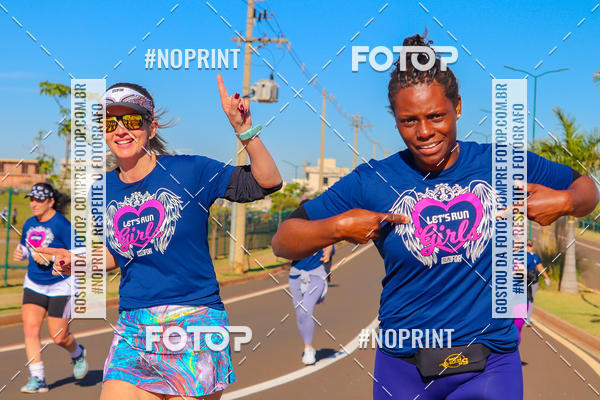 Buy your photos of the eventTreino Lets Run Girls - Limeira on Fotop