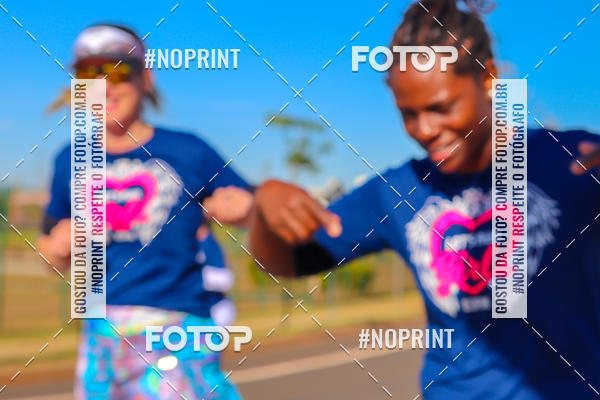 Buy your photos of the eventTreino Lets Run Girls - Limeira on Fotop