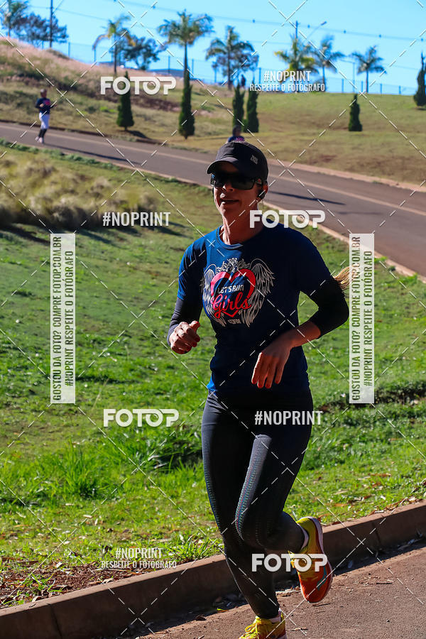 Buy your photos of the eventTreino Lets Run Girls - Limeira on Fotop
