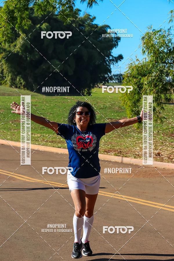 Buy your photos of the eventTreino Lets Run Girls - Limeira on Fotop
