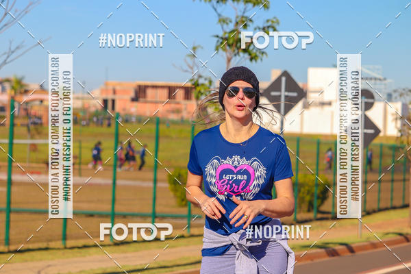 Buy your photos of the eventTreino Lets Run Girls - Limeira on Fotop