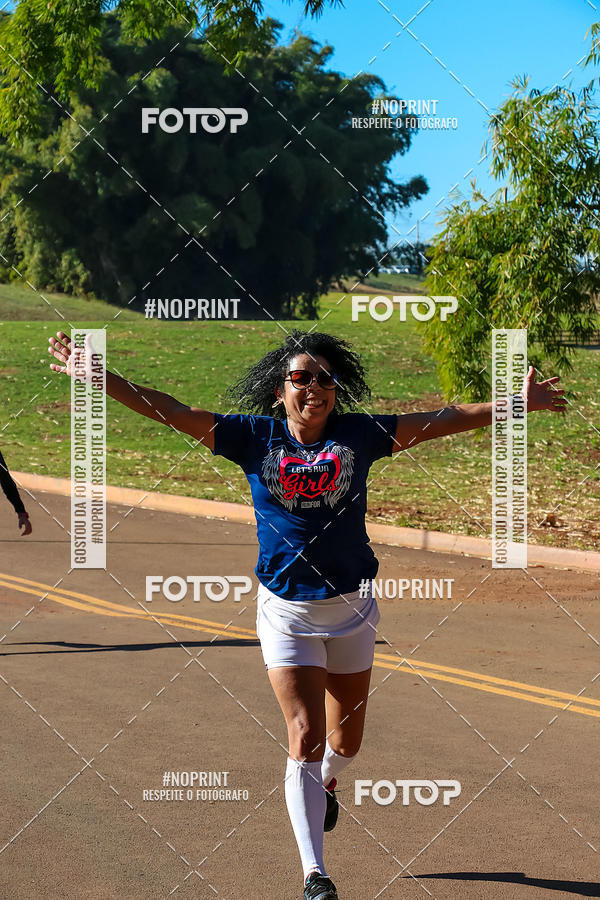 Buy your photos of the eventTreino Lets Run Girls - Limeira on Fotop