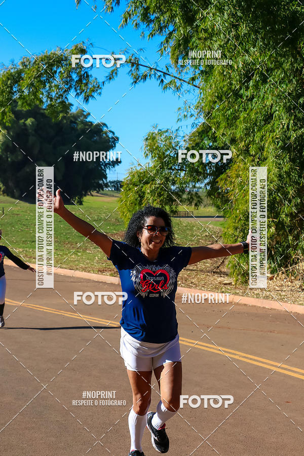 Buy your photos of the eventTreino Lets Run Girls - Limeira on Fotop