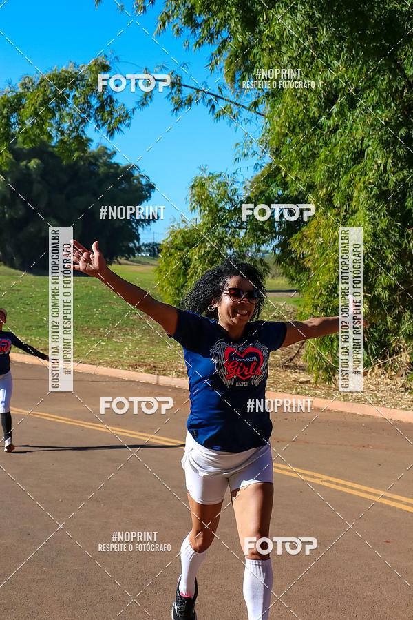 Buy your photos of the eventTreino Lets Run Girls - Limeira on Fotop