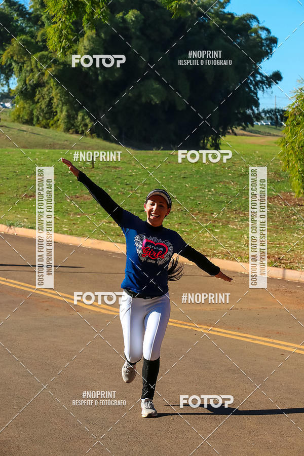 Buy your photos of the eventTreino Lets Run Girls - Limeira on Fotop