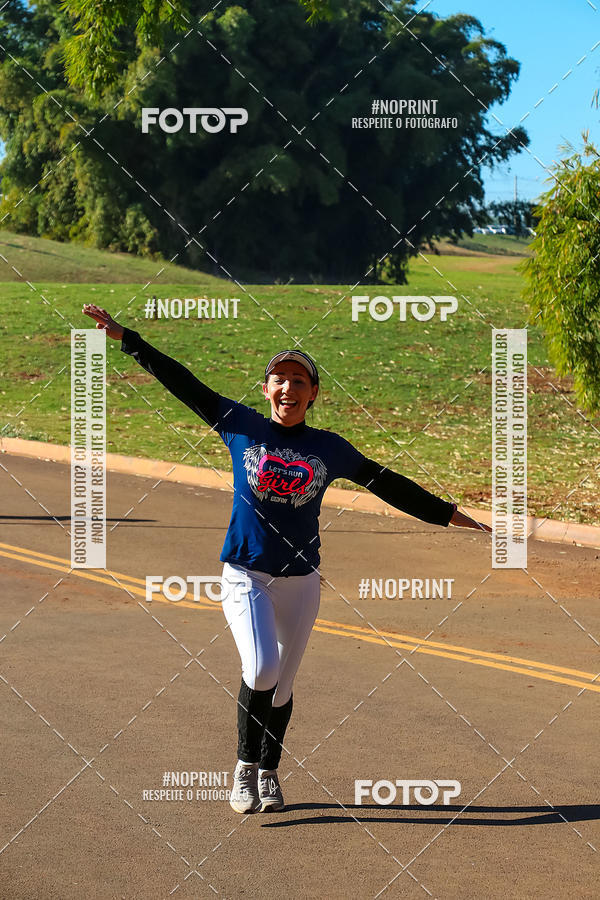 Buy your photos of the eventTreino Lets Run Girls - Limeira on Fotop