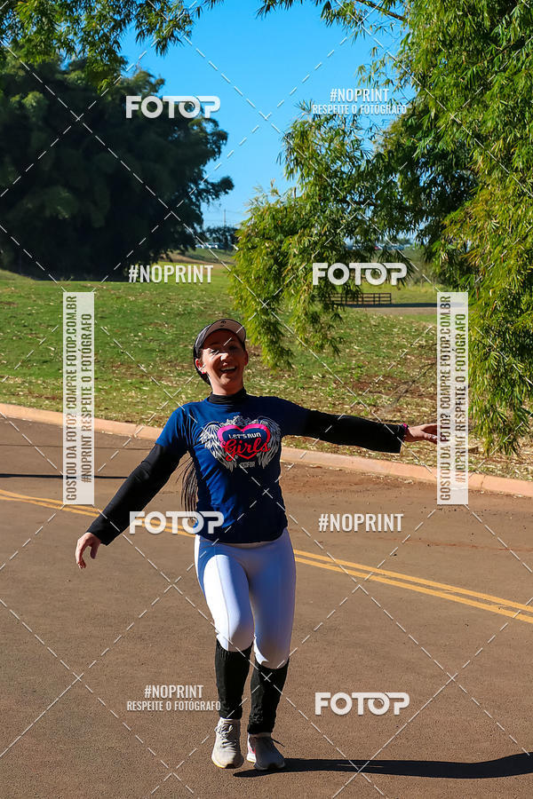 Buy your photos of the eventTreino Lets Run Girls - Limeira on Fotop