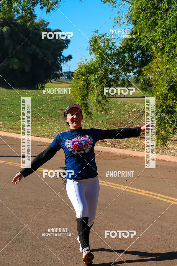 Buy your photos of the eventTreino Lets Run Girls - Limeira on Fotop