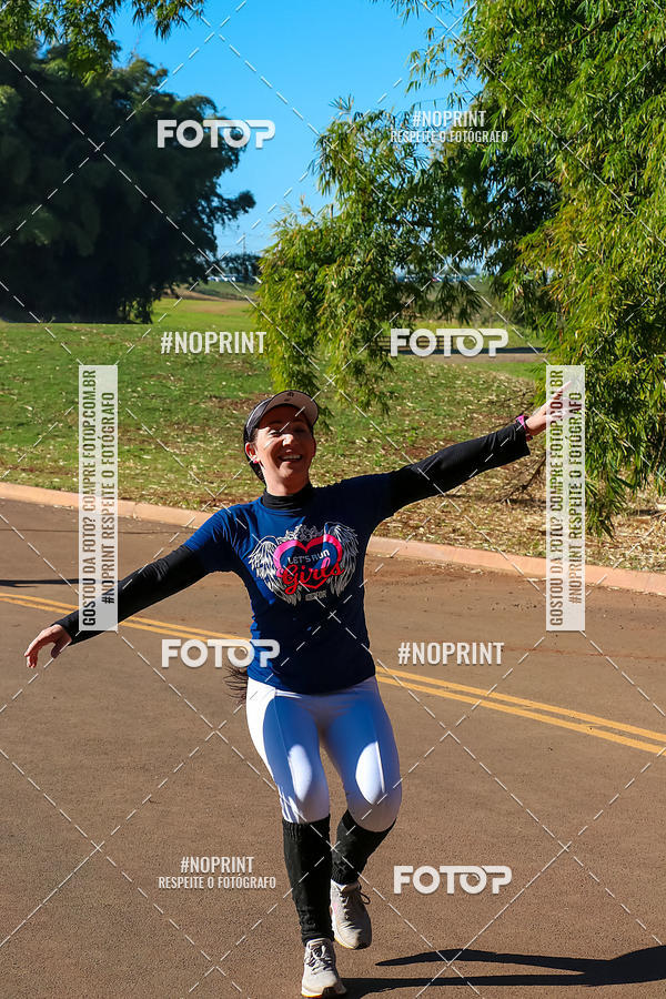 Buy your photos of the eventTreino Lets Run Girls - Limeira on Fotop