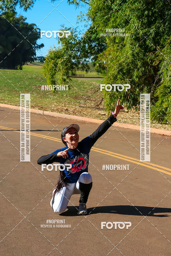 Buy your photos of the eventTreino Lets Run Girls - Limeira on Fotop