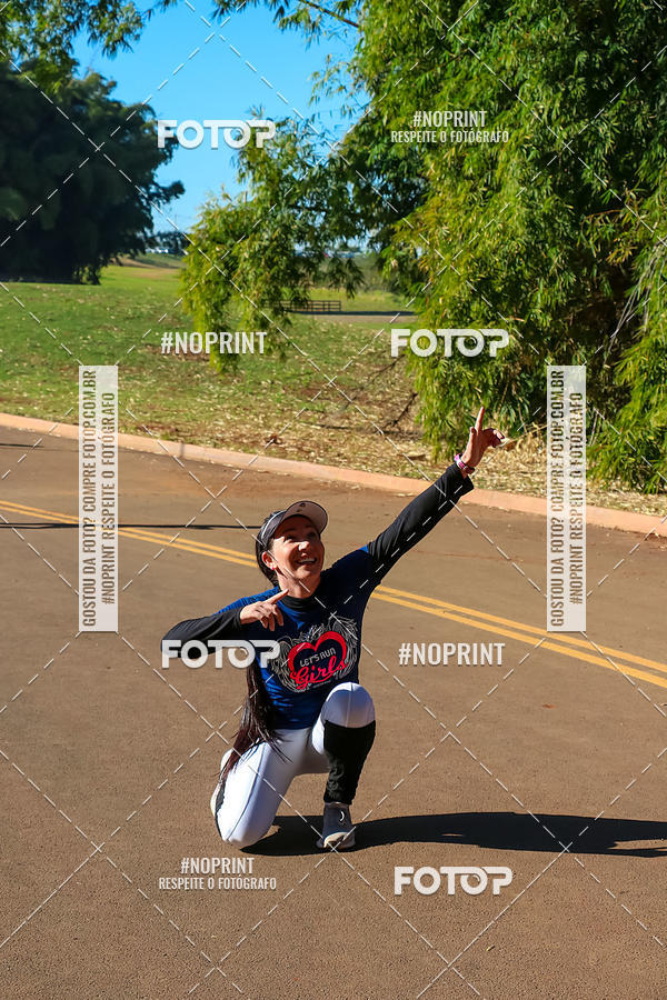 Buy your photos of the eventTreino Lets Run Girls - Limeira on Fotop