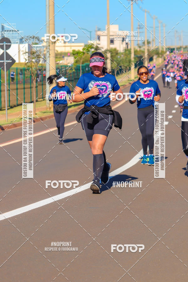 Buy your photos of the eventTreino Lets Run Girls - Limeira on Fotop
