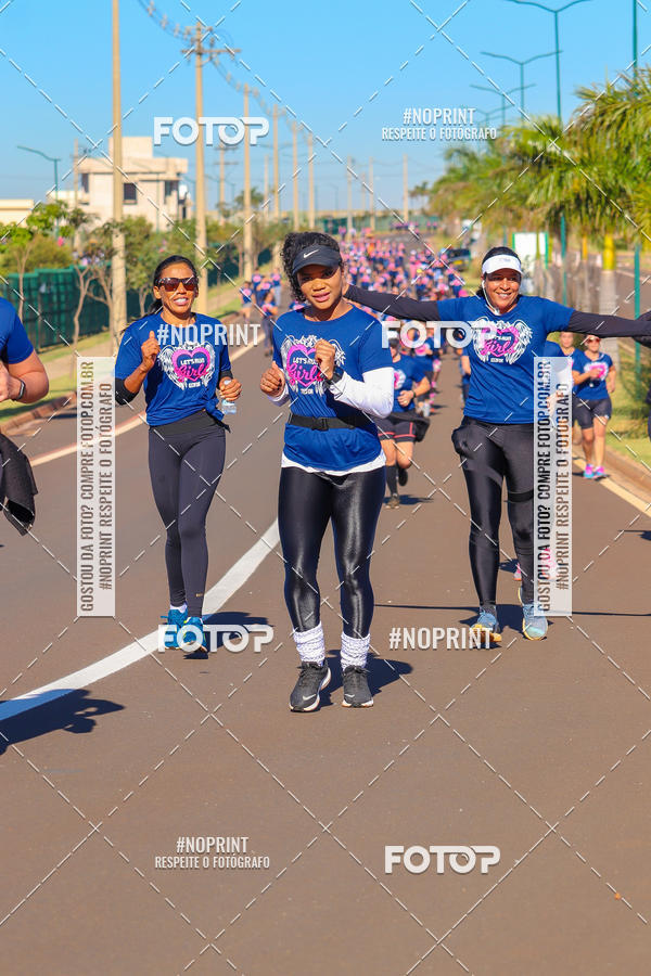 Buy your photos of the eventTreino Lets Run Girls - Limeira on Fotop