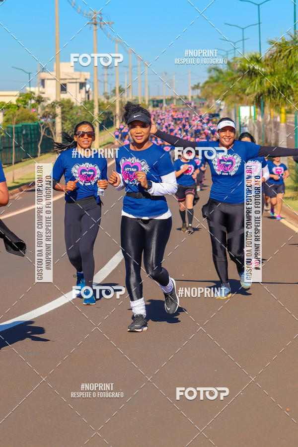 Buy your photos of the eventTreino Lets Run Girls - Limeira on Fotop